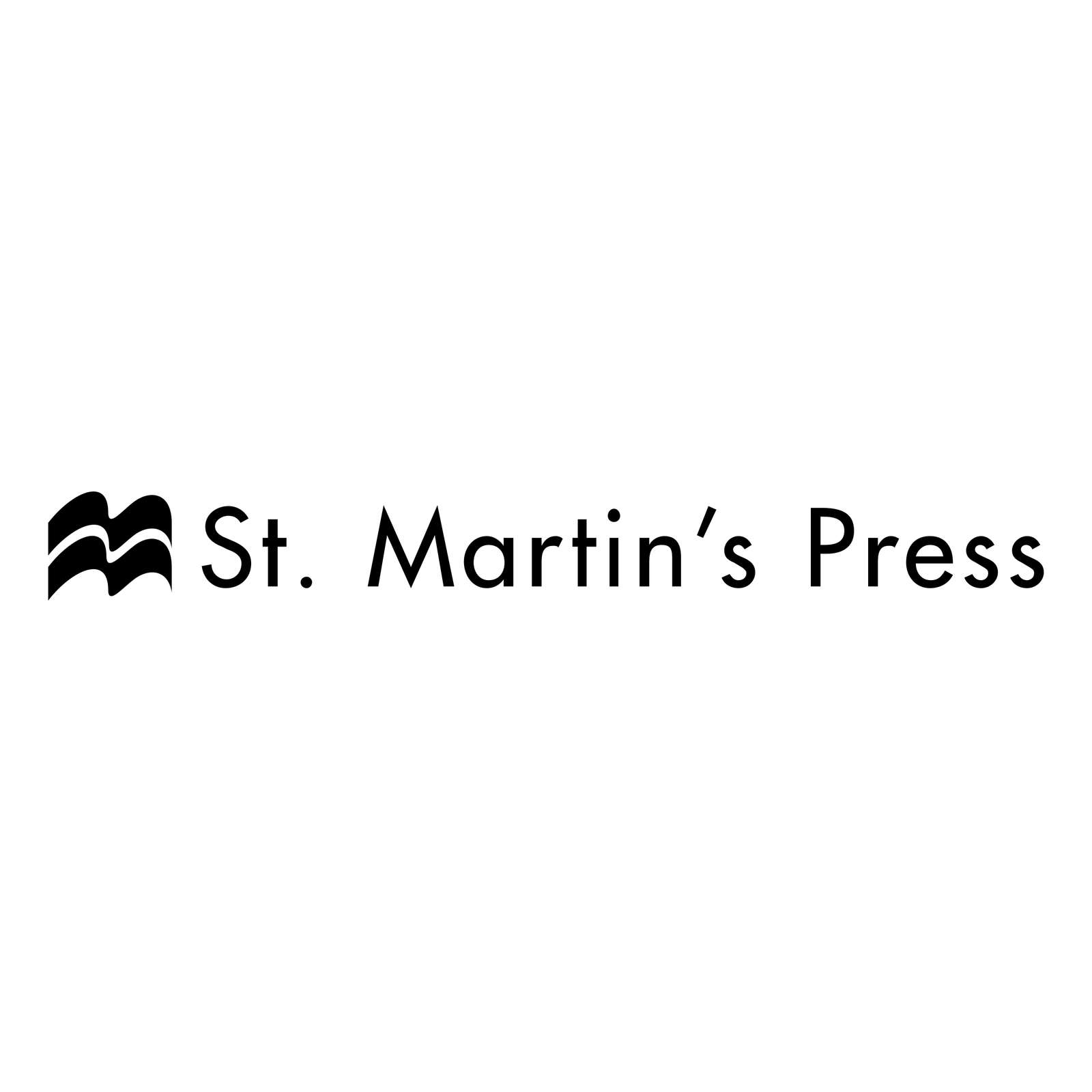 St. Martin's Press