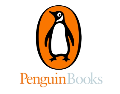 Penguin Books